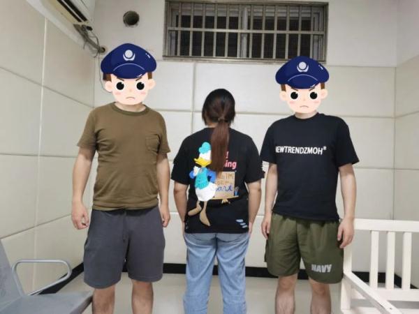 串里面赢一半输一半平怎么算